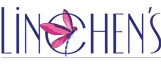Linchens